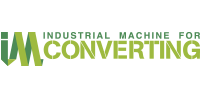 Logo-IM-converting