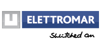 Logo-elettromar