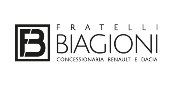 biagioni-logo-saf