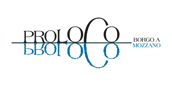 prolocoborgo-logo-saf